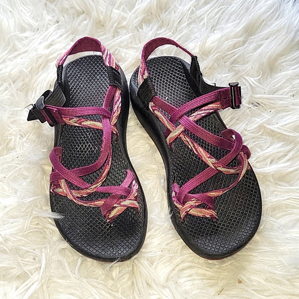 Chaco Sandle